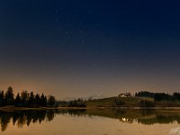 2014.03.13_204753_Sonnenuntergang Schwaltenweiher-Bearbeite_3000t.jpg